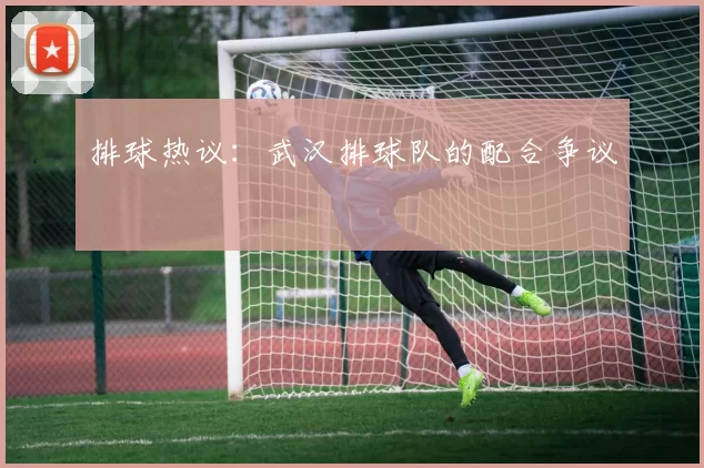 排球热议：武汉排球队的配合争议