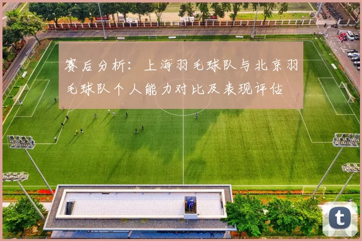 赛后分析：上海羽毛球队与北京羽毛球队个人能力对比及表现评估
