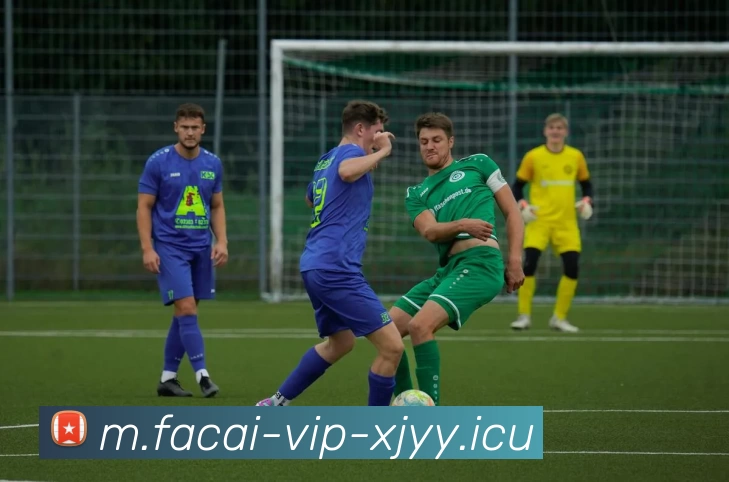 乐鱼体育注册APP 高清赛事图